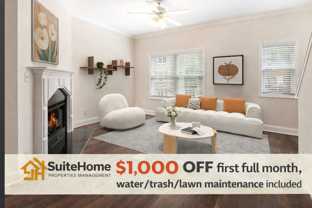 3068 Lauren Parc Rd - Photo 1 of 1