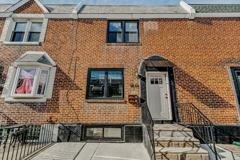 1814 S Newkirk St #2 - Photo 1 of 1