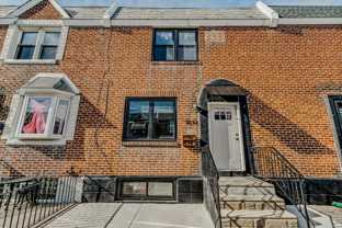 1814 S Newkirk St #2 - Photo 1 of 1