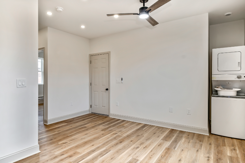 1814 S Newkirk St #2 - Photo 7 of 7