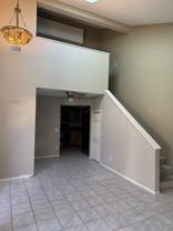 8396 S Haven Ln - Photo 1 of 1