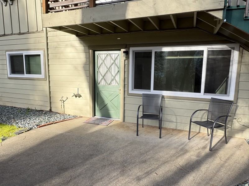 3075 Miles Way - Photo 2 of 21