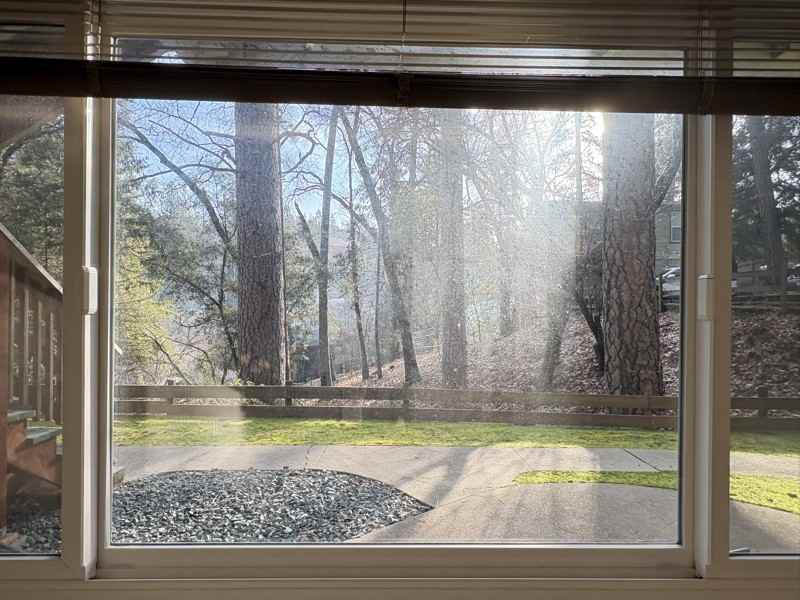 3075 Miles Way - Photo 6 of 21