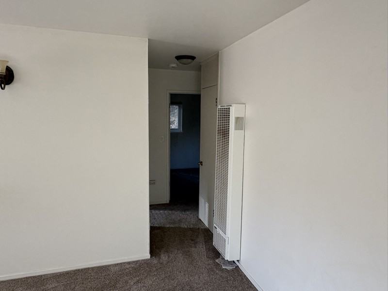 3075 Miles Way - Photo 7 of 21