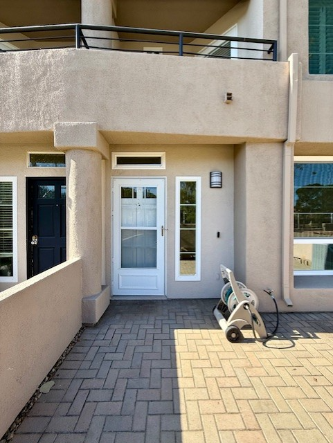 13 Silverwind - Photo 3 of 22