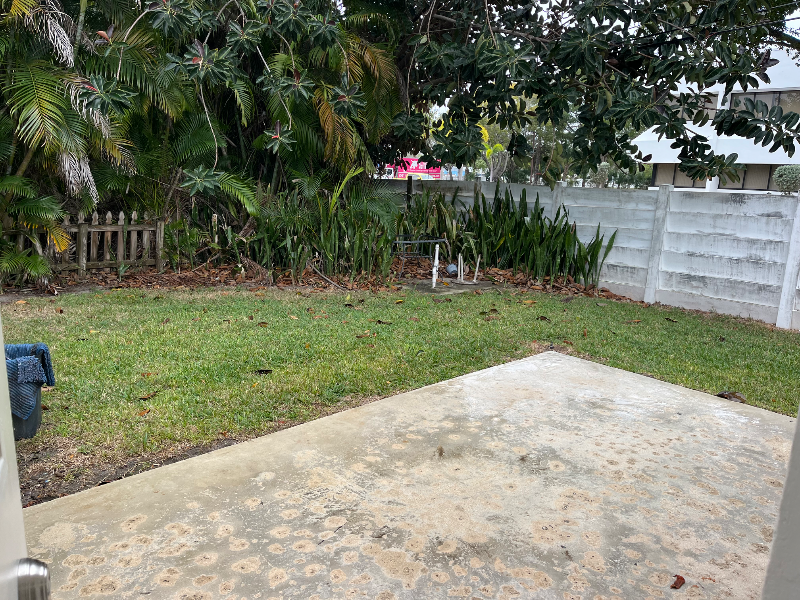 8853 Dania Dr #8853 - Photo 3 of 11
