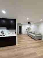 featured image of 823 E Cypress St #B