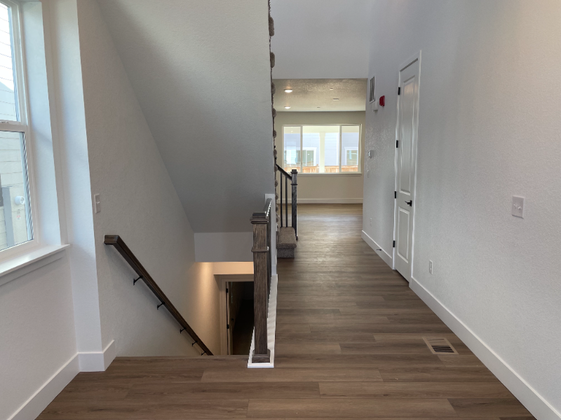 2657 Mondt Ln - Photo 2 of 15