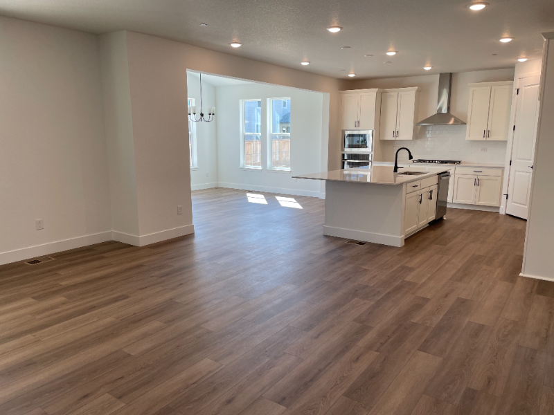 2657 Mondt Ln - Photo 4 of 15