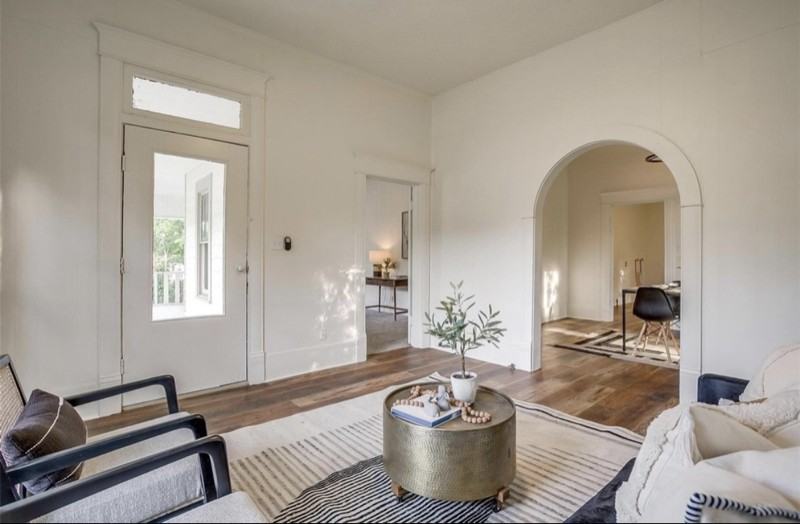 715 Sw 10th St - Photo 6 of 17