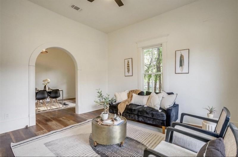 715 Sw 10th St - Photo 7 of 17