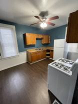 103 Euclid Ave #1 - Photo 1 of 1