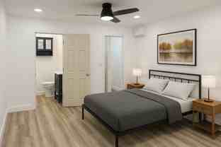 710 E Crenshaw St #5 - Photo 1 of 1