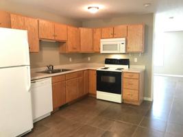 featured image of 116 Creekside Dr