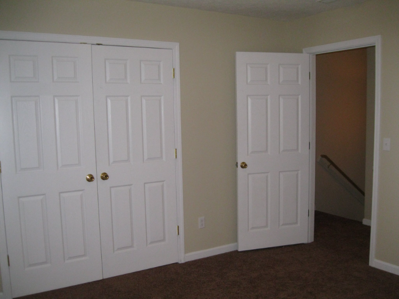 116 Creekside Dr - Photo 4 of 5