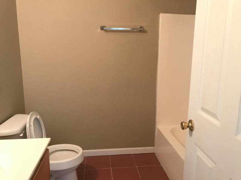 116 Creekside Dr - Photo 5 of 5