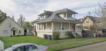 featured image of 620 4th Ave Sw #3