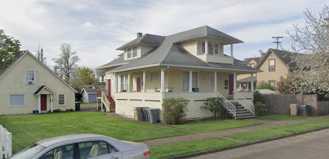 620 4th Ave Sw #3 - Photo 1 of 1