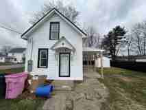 9 W Walnut St - Photo 1 of 1