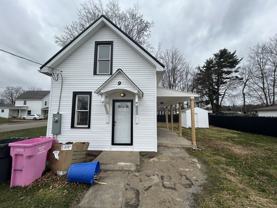 9 W Walnut St - Photo 1 of 1