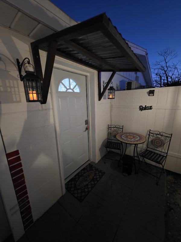 4742 Blossom Dr #1 - Photo 2 of 20