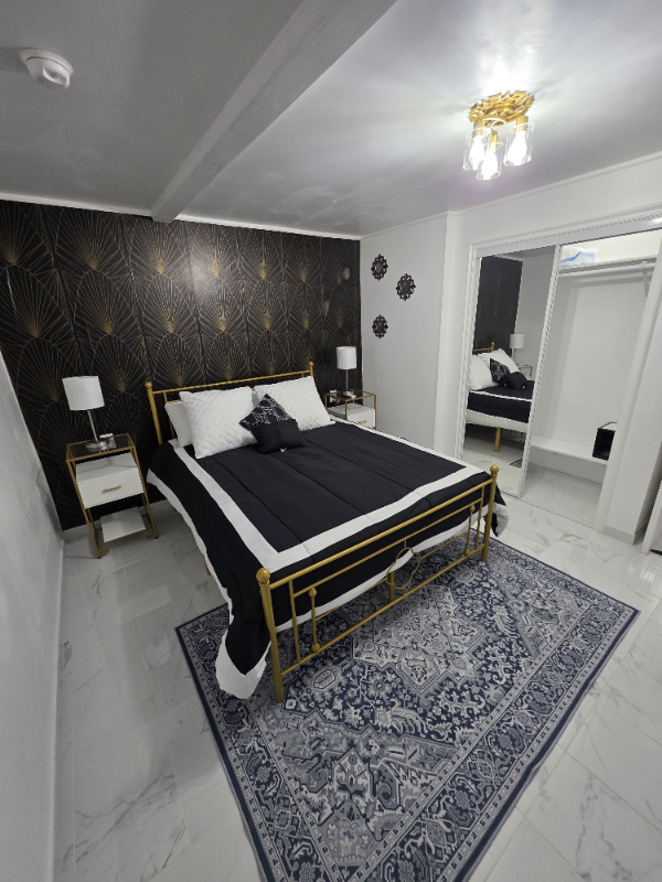 4742 Blossom Dr #1 - Photo 3 of 20