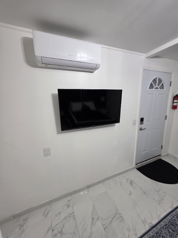 4742 Blossom Dr #1 - Photo 4 of 20