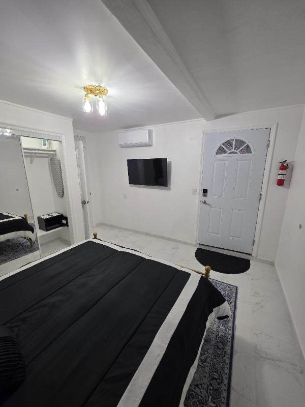 4742 Blossom Dr #1 - Photo 5 of 20