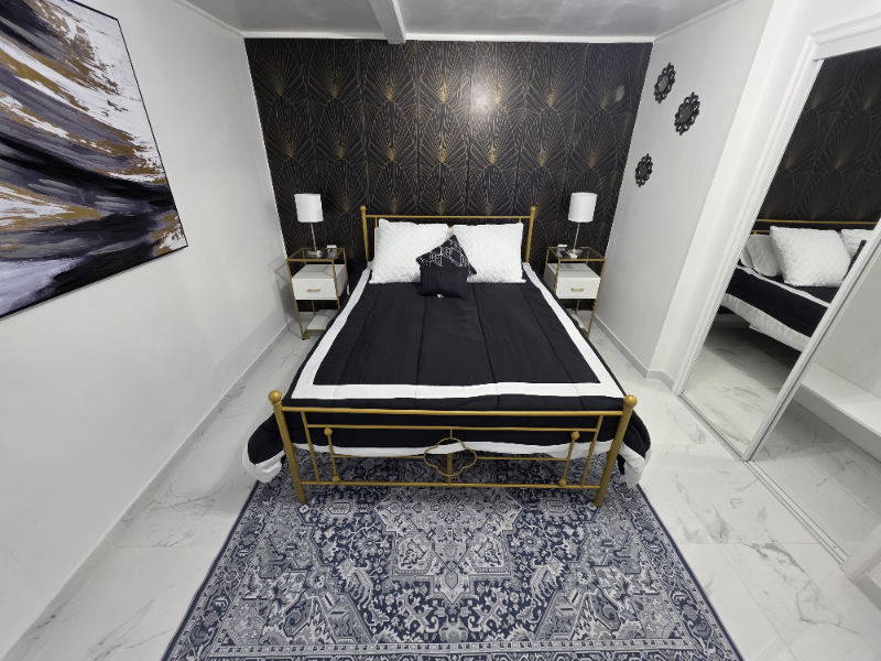 4742 Blossom Dr #1 - Photo 6 of 20