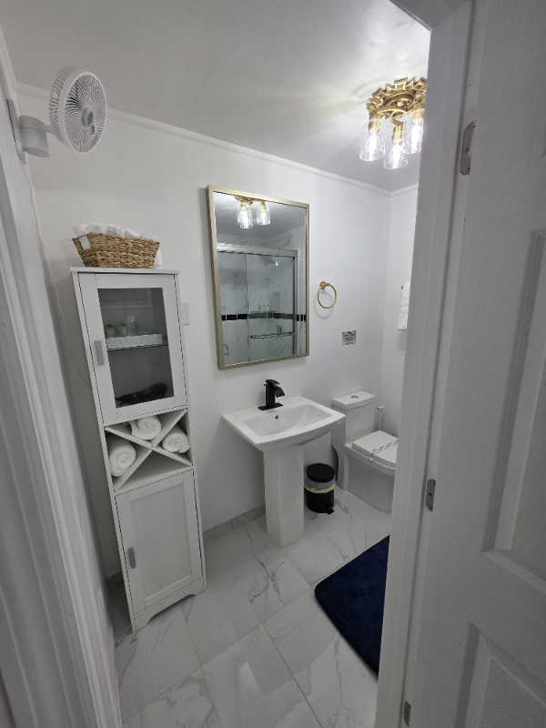 4742 Blossom Dr #1 - Photo 7 of 20