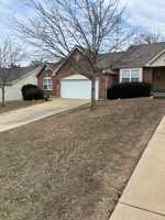 featured image of 380 Shadow Pines Dr