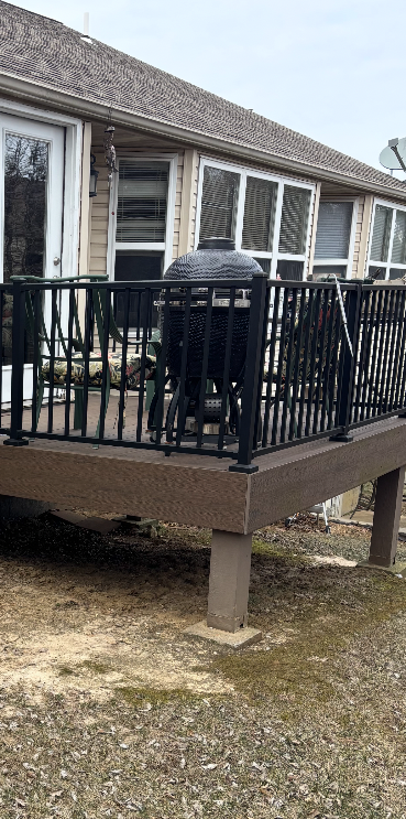 380 Shadow Pines Dr - Photo 3 of 3