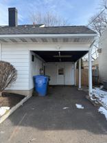 80 Mckinley Ave - Photo 1 of 1