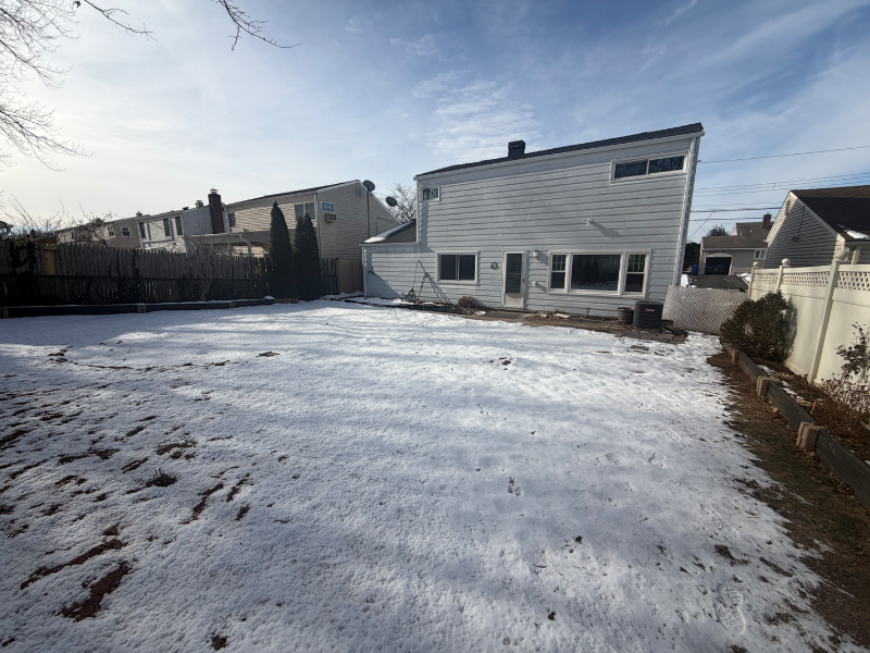 80 Mckinley Ave - Photo 2 of 12