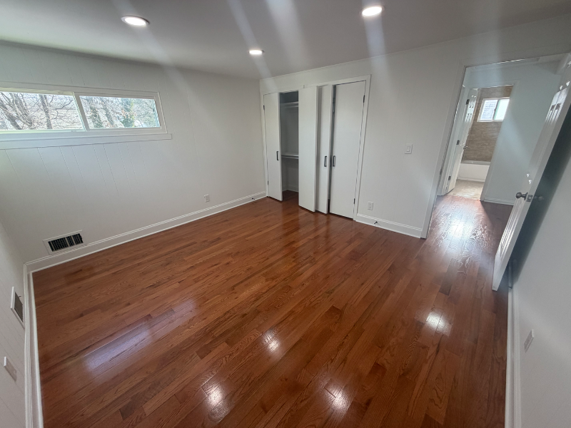 80 Mckinley Ave - Photo 5 of 12