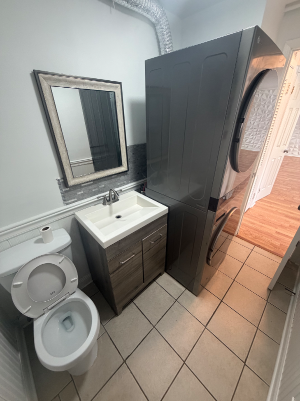 80 Mckinley Ave - Photo 6 of 12