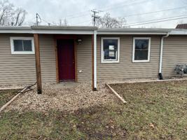 featured image of 757 Eastern Ave