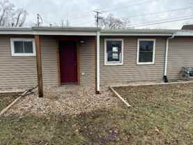 757 Eastern Ave - Photo 1 of 1