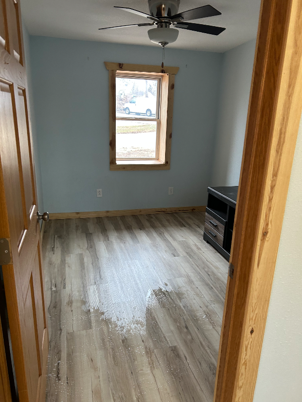 757 Eastern Ave - Photo 3 of 11