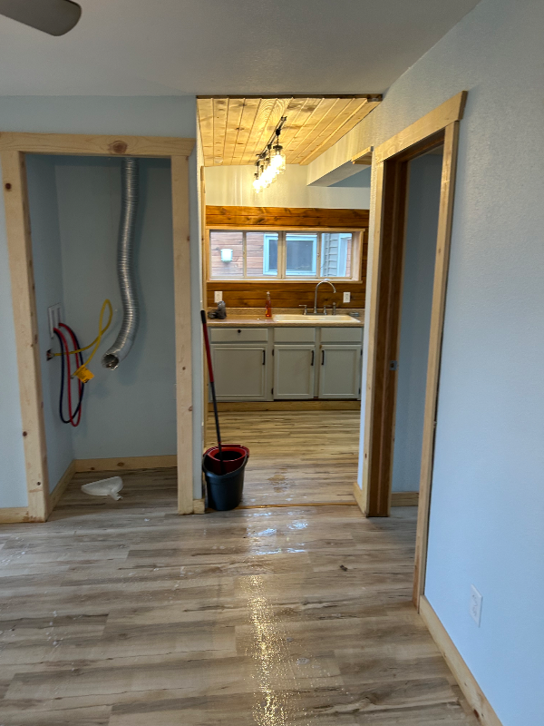 757 Eastern Ave - Photo 4 of 11