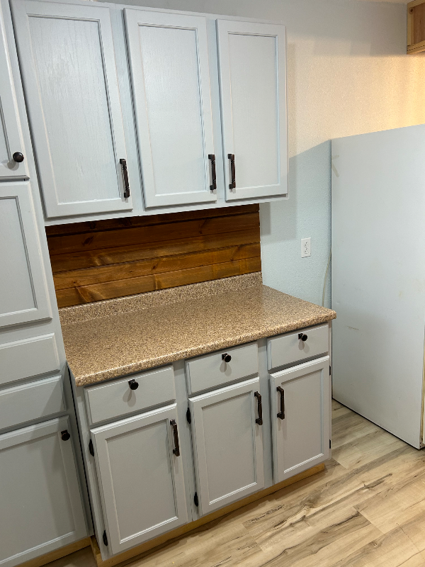 757 Eastern Ave - Photo 6 of 11