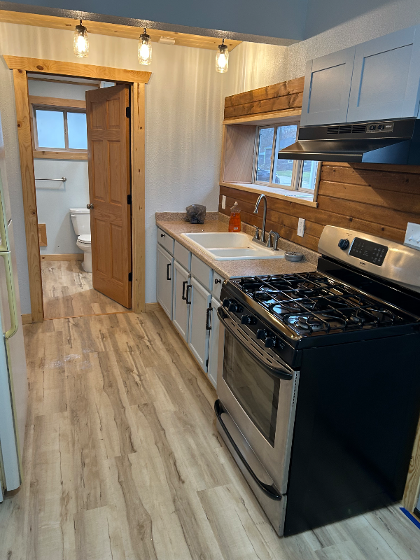 757 Eastern Ave - Photo 7 of 11