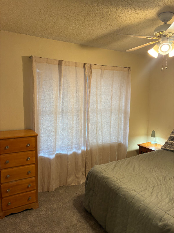 903 Sweetwater River Dr - Photo 2 of 9