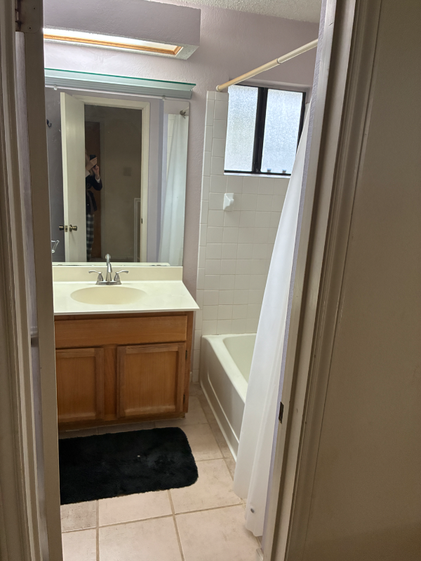 903 Sweetwater River Dr - Photo 4 of 9