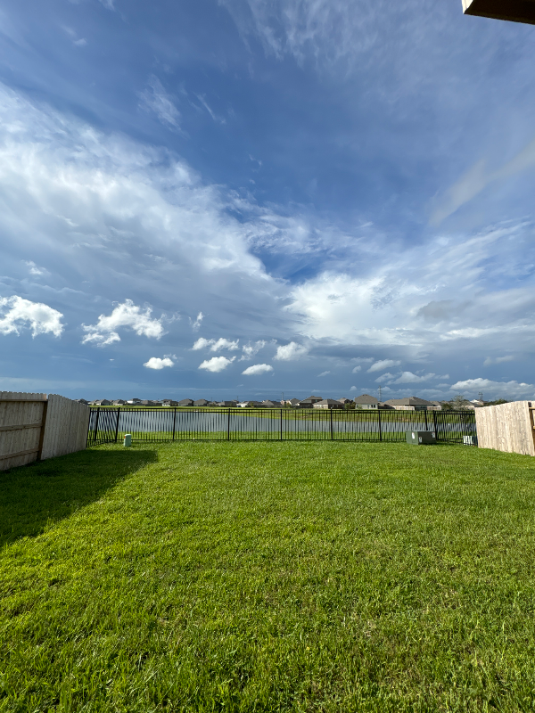 4314 Sonora Prairie Trl - Photo 6 of 6