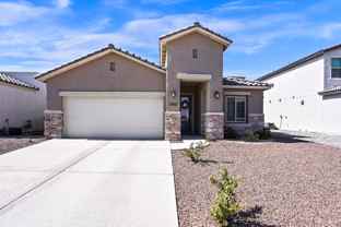 12612 Dorchester Ave - Photo 1 of 1