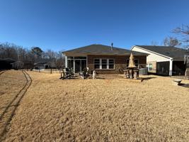 featured image of 3609 Walter Nelson Rd