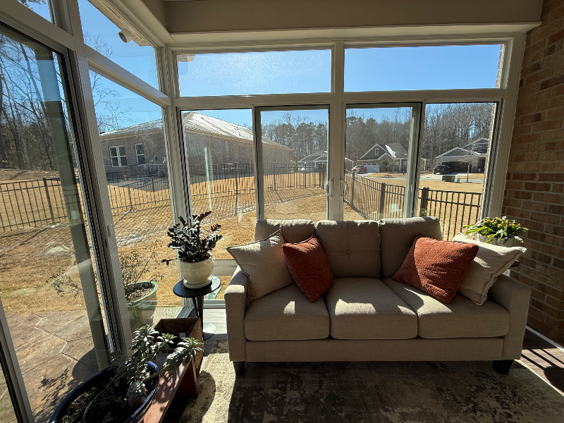 3609 Walter Nelson Rd - Photo 2 of 11