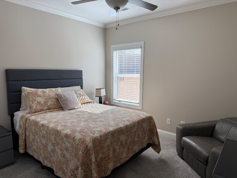 3609 Walter Nelson Rd - Photo 3 of 11