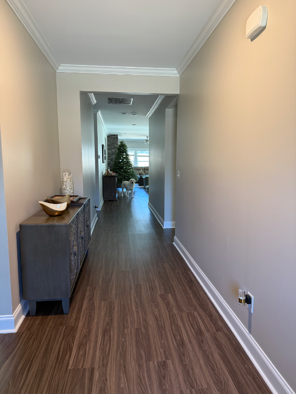 3609 Walter Nelson Rd - Photo 4 of 11